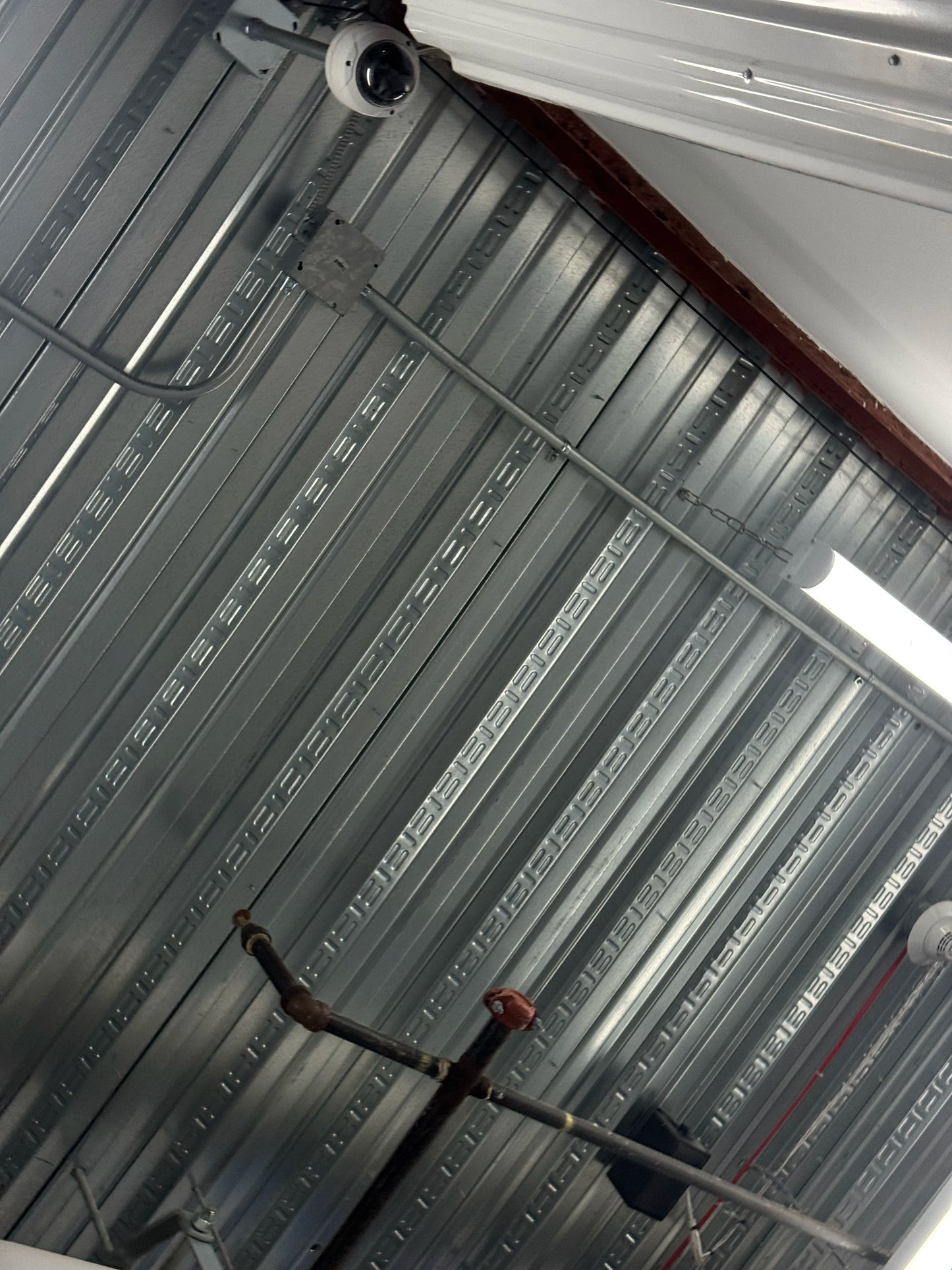 Dsquared2 Shearling Military Style Napoleon Wool Jacket