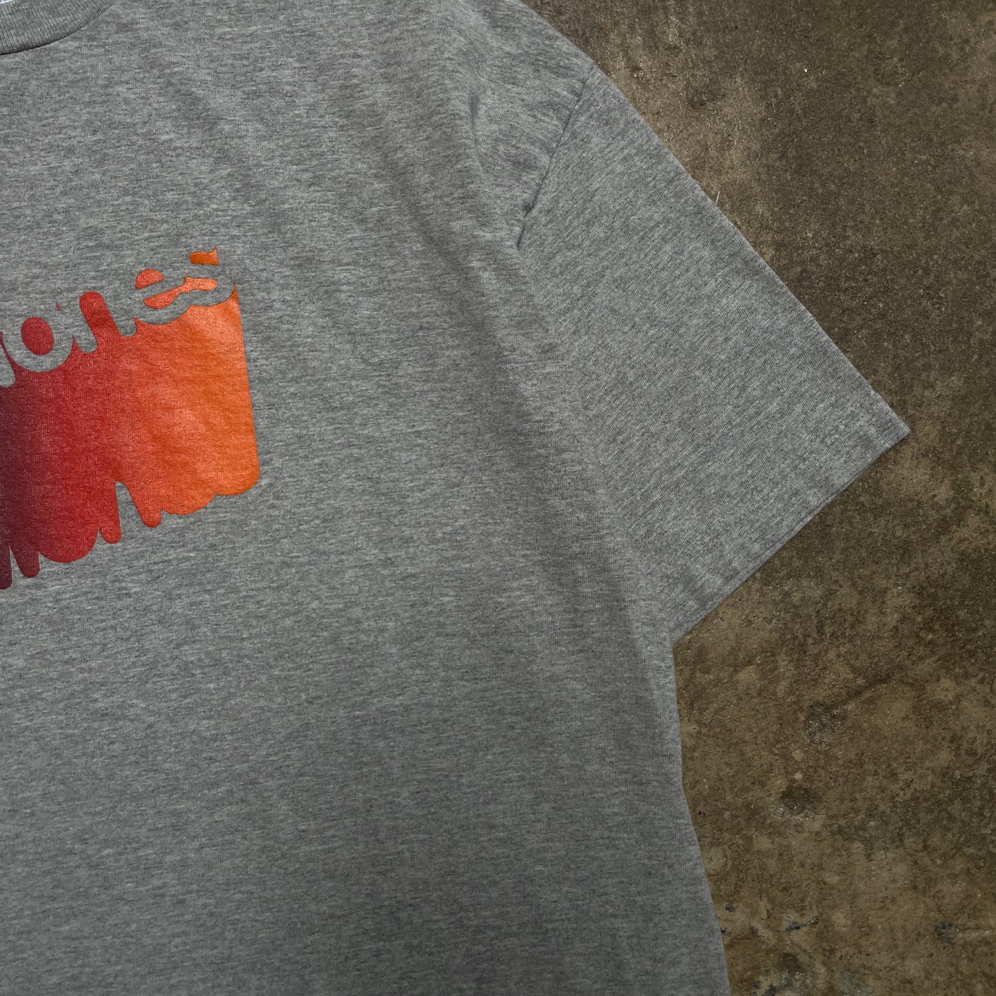 Y2K Deftones T-Shirt