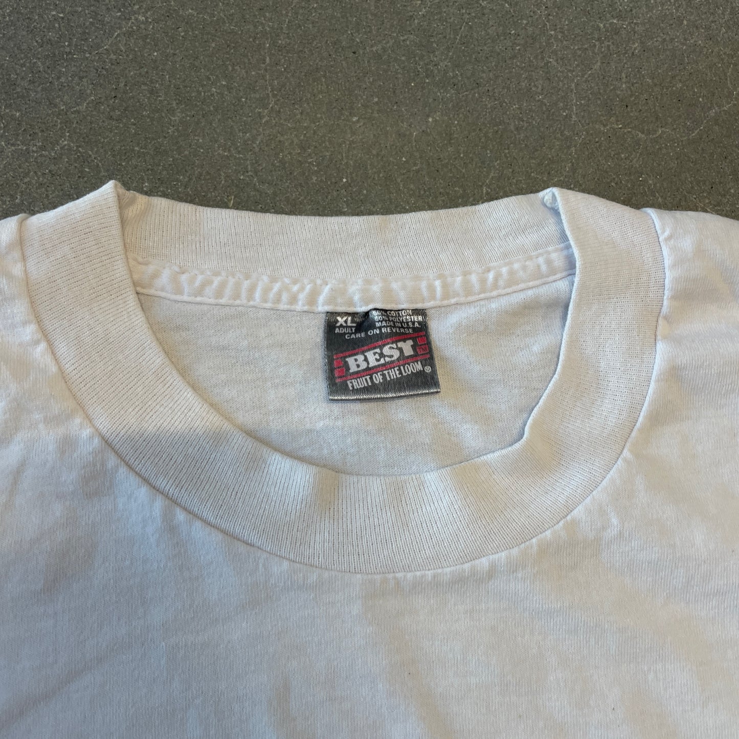 1990s Teachers Work Magic T-Shirt