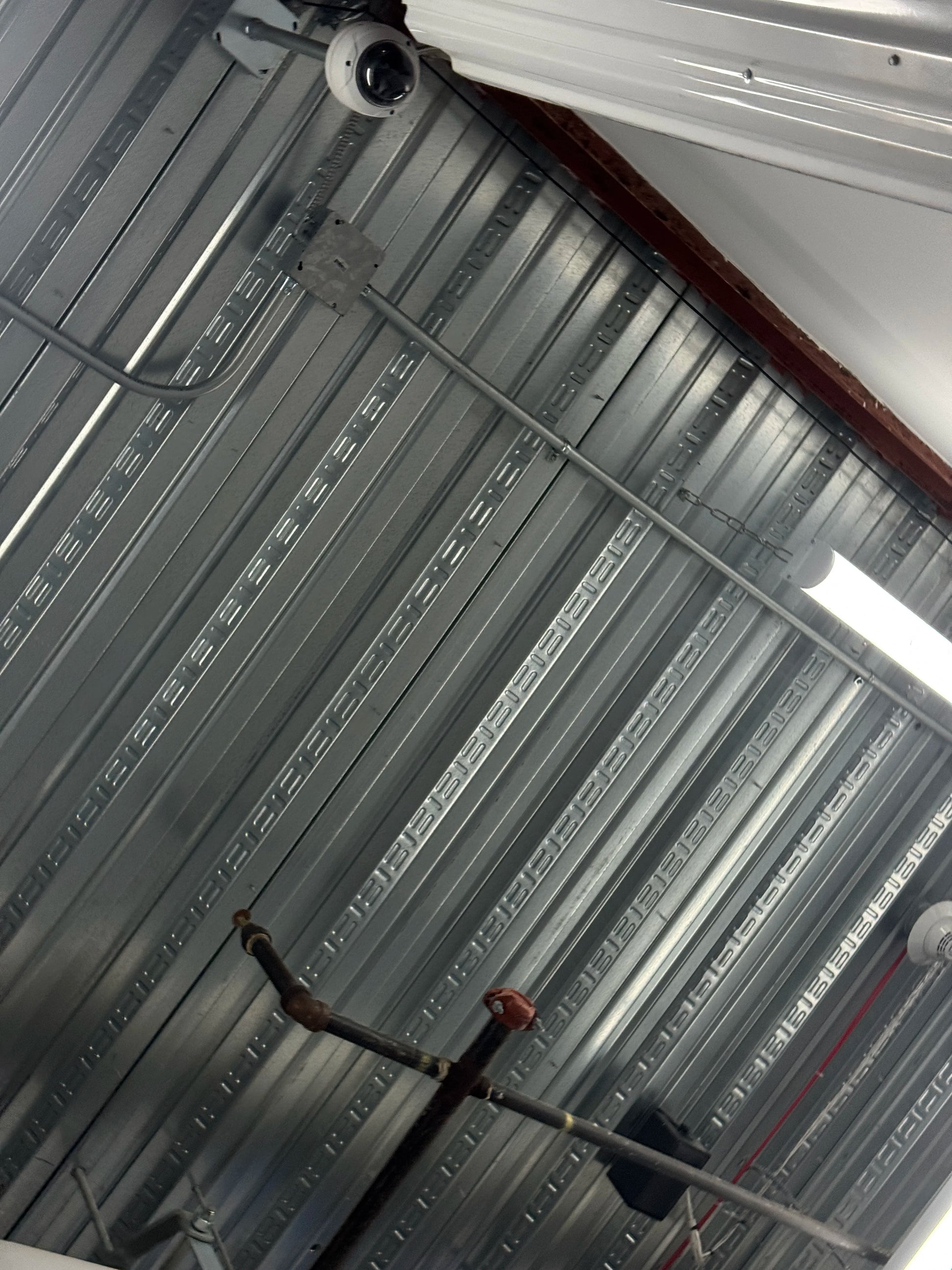 Dsquared2 Shearling Military Style Napoleon Wool Jacket