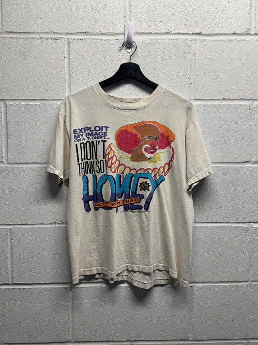 1990s In Living Color Homey D. Clown "Homey, Don't Play That Shit"