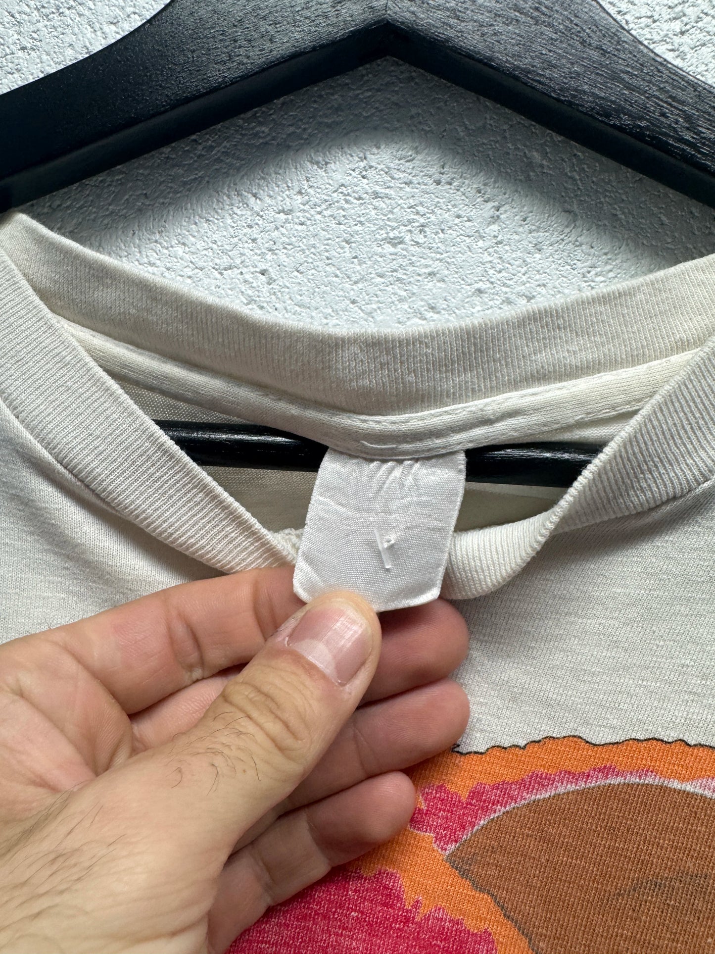 1990s In Living Color Homey D. Clown "Homey, Don't Play That Shit"