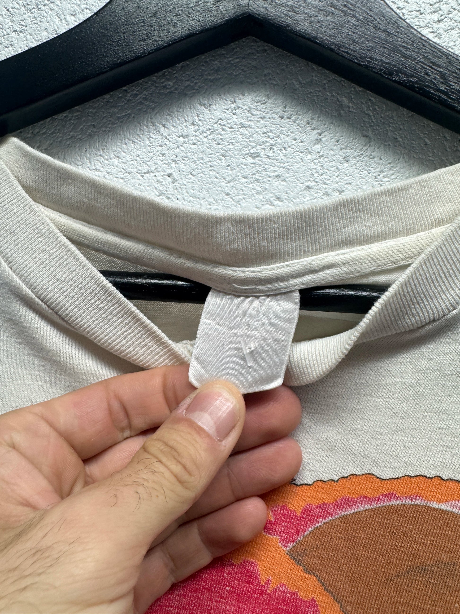 1990s In Living Color Homey D. Clown "Homey, Don't Play That Shit"