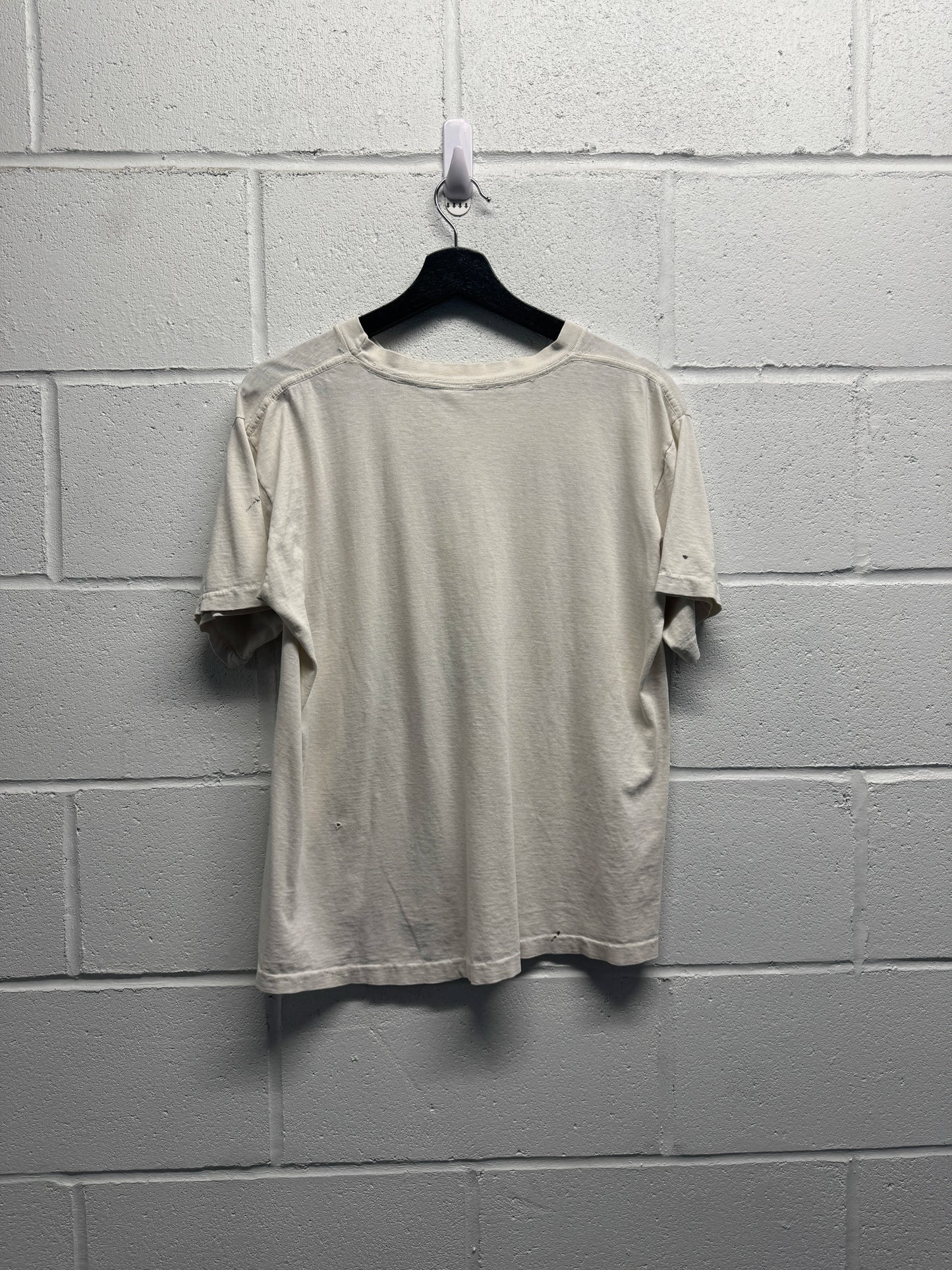 1990s In Living Color Homey D. Clown "Homey, Don't Play That Shit"