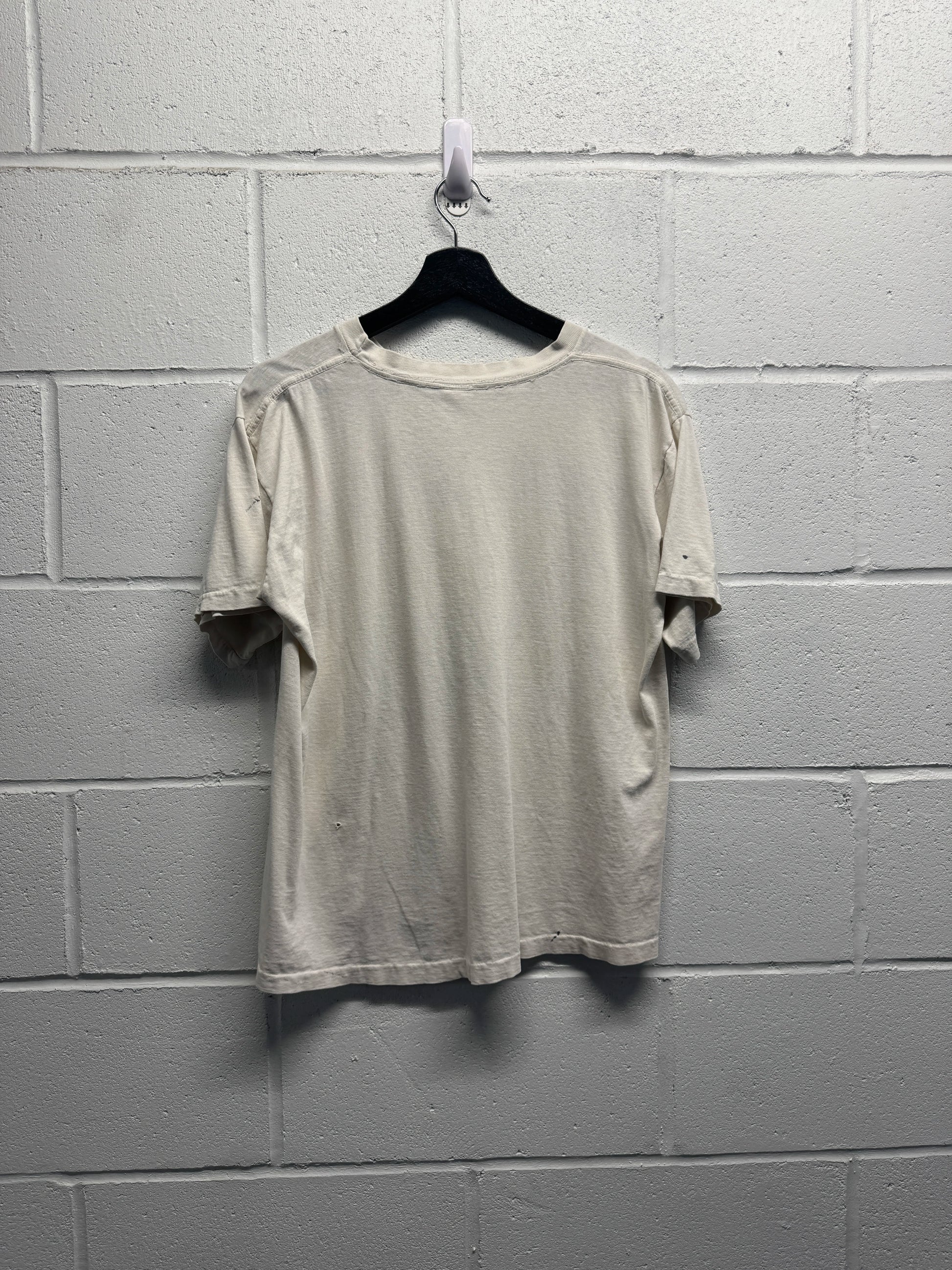 1990s In Living Color Homey D. Clown "Homey, Don't Play That Shit"