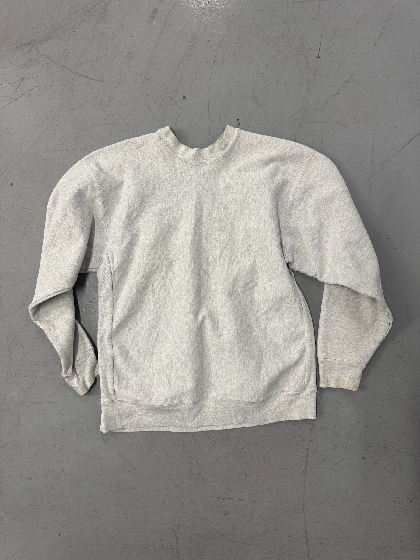 1990s Carhartt Crewneck [L]