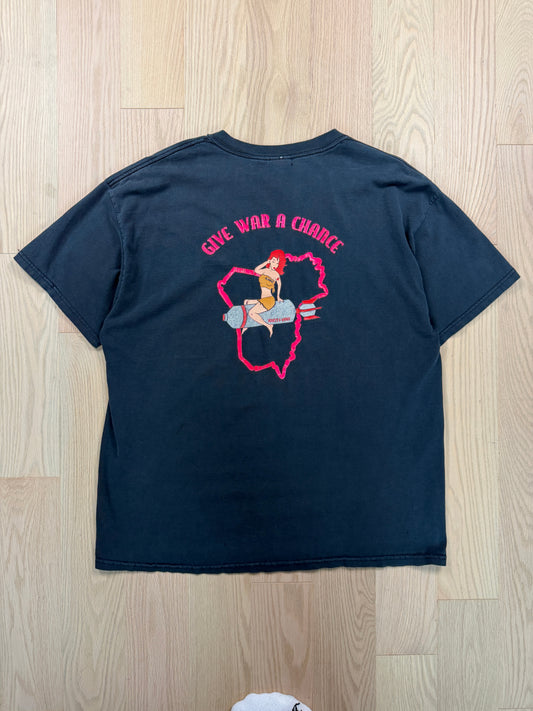 2000s Kilo 3 T-Shirt [XL]