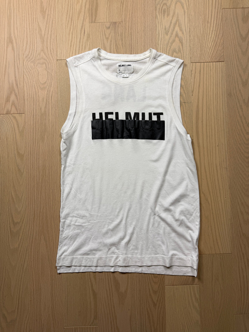 /designer