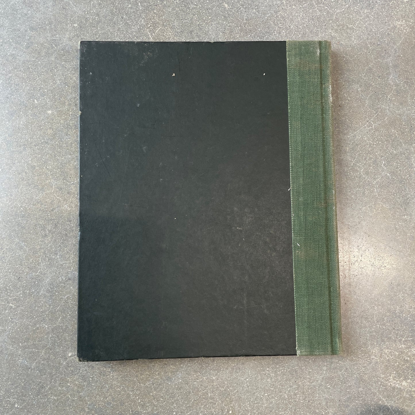 1967 Ancient China Book