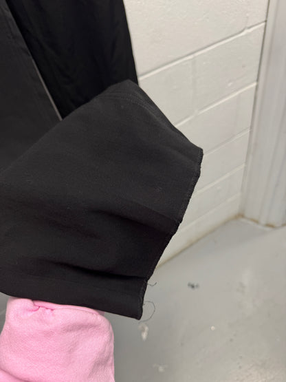 Balenciaga Staff Uniform Dress Pants [33]