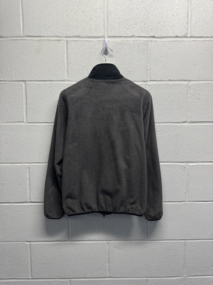 Needles Sportswear Fleece Track Jacket [M]