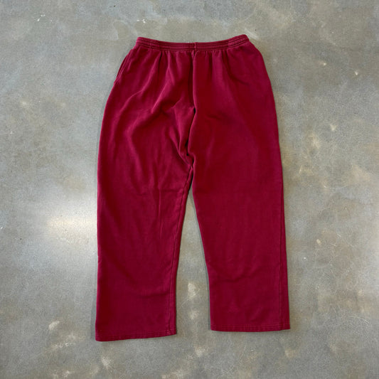 Vintage 1990s Soffe Sweats [XL]