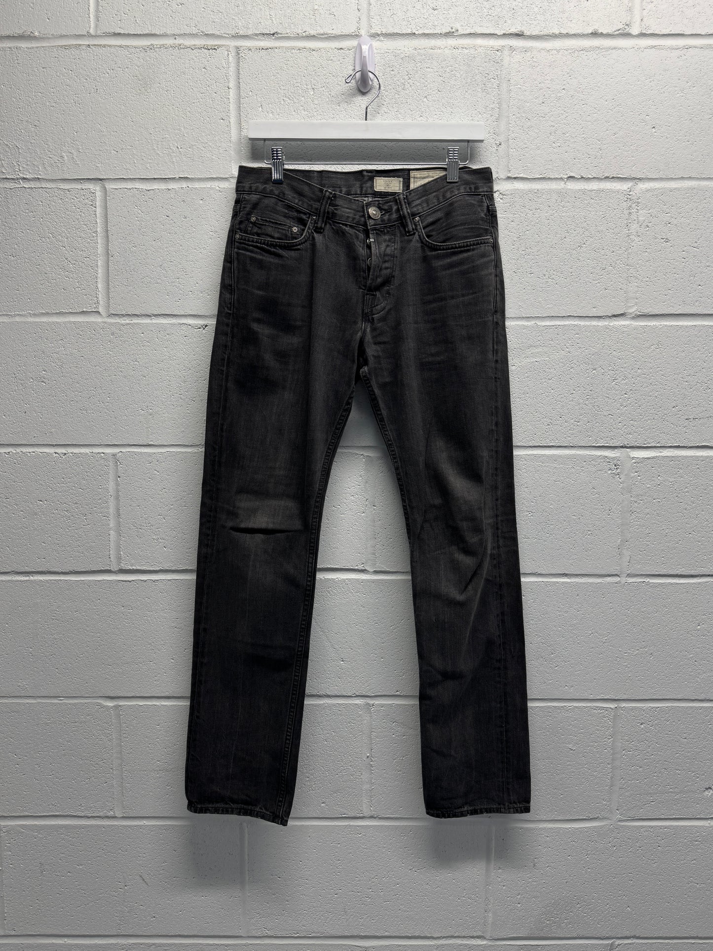 Allsaints Skinny Jeans [30]