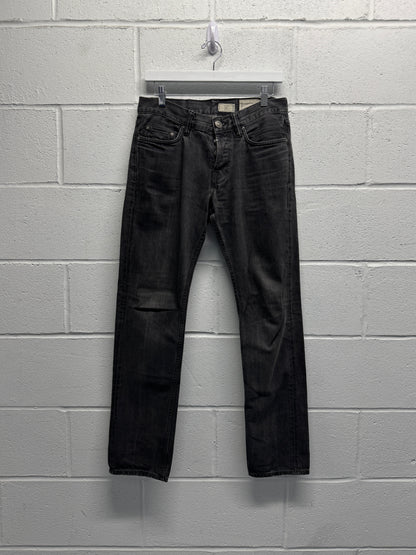 Allsaints Skinny Jeans [30]