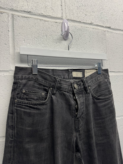 Allsaints Skinny Jeans [30]