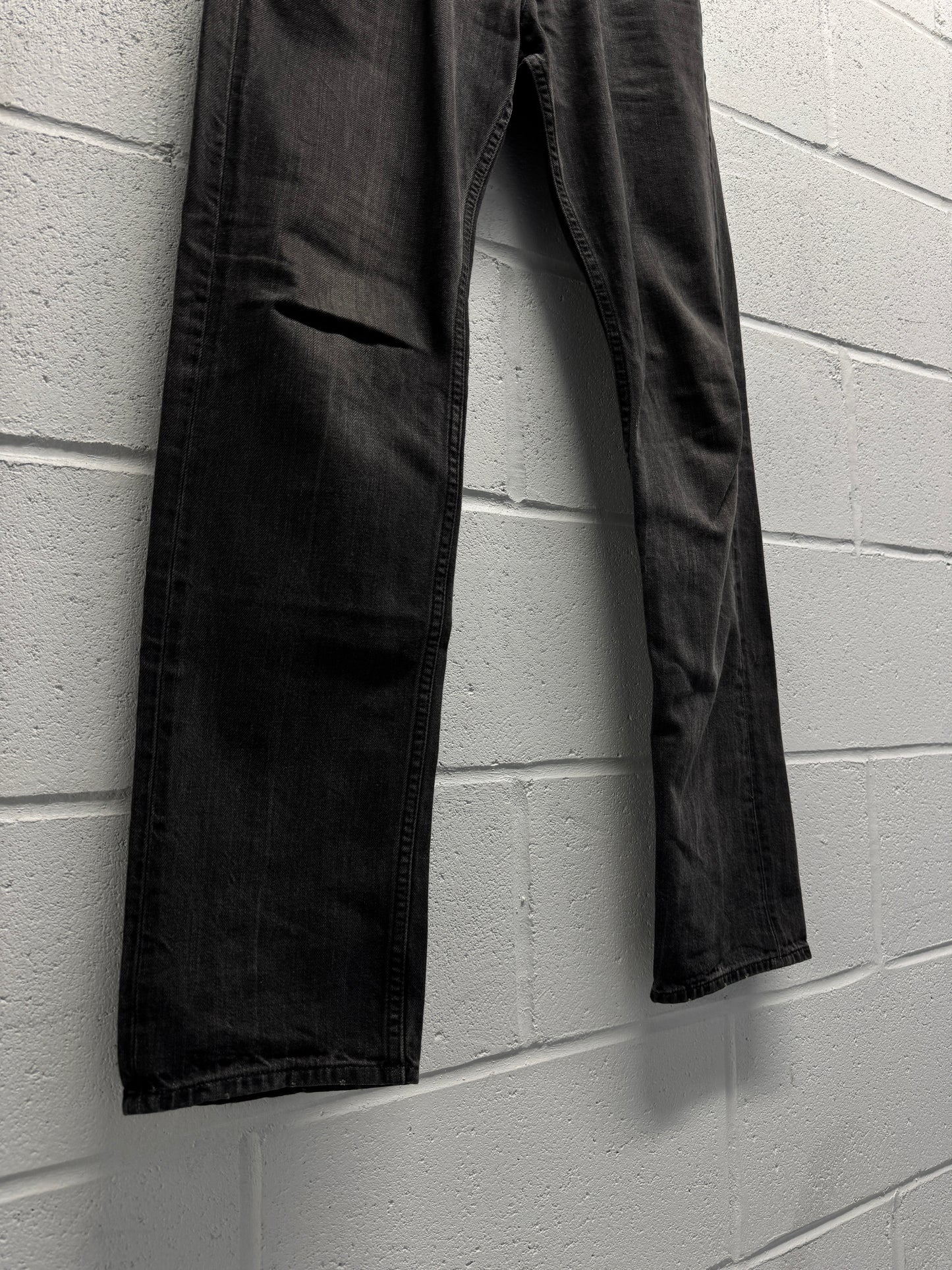 Allsaints Skinny Jeans [30]