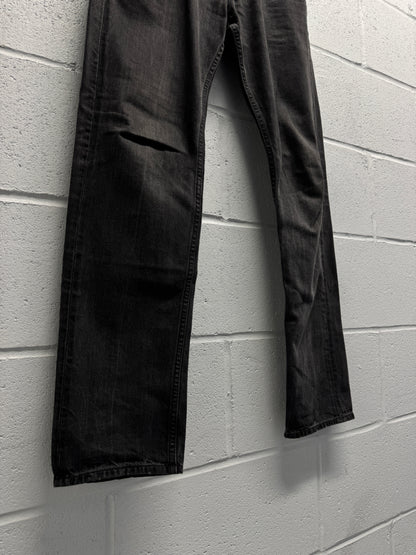 Allsaints Skinny Jeans [30]