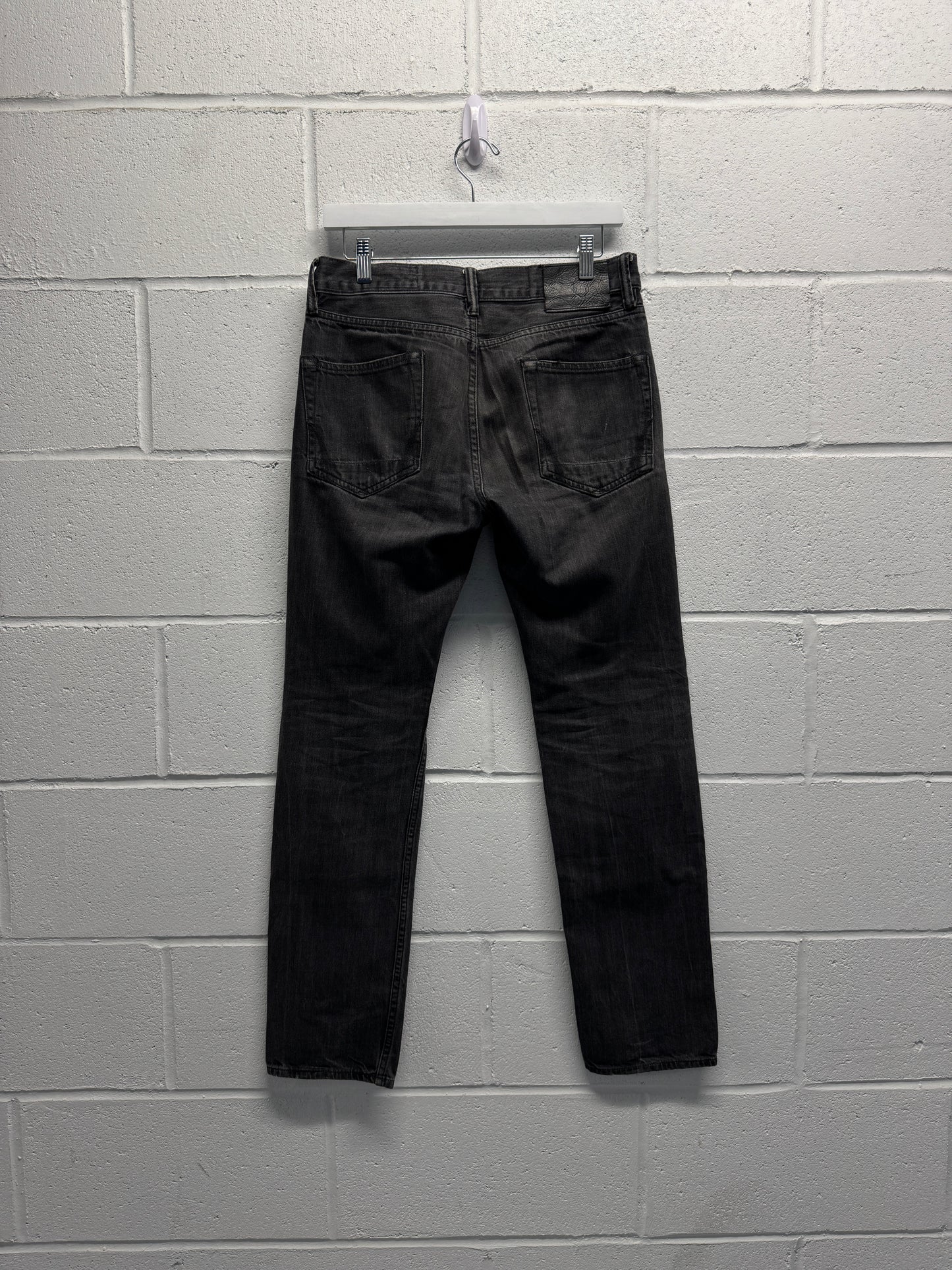 Allsaints Skinny Jeans [30]