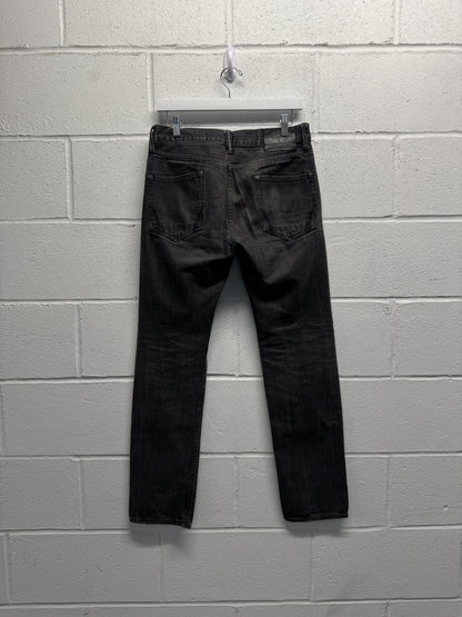 Allsaints Skinny Jeans [30]