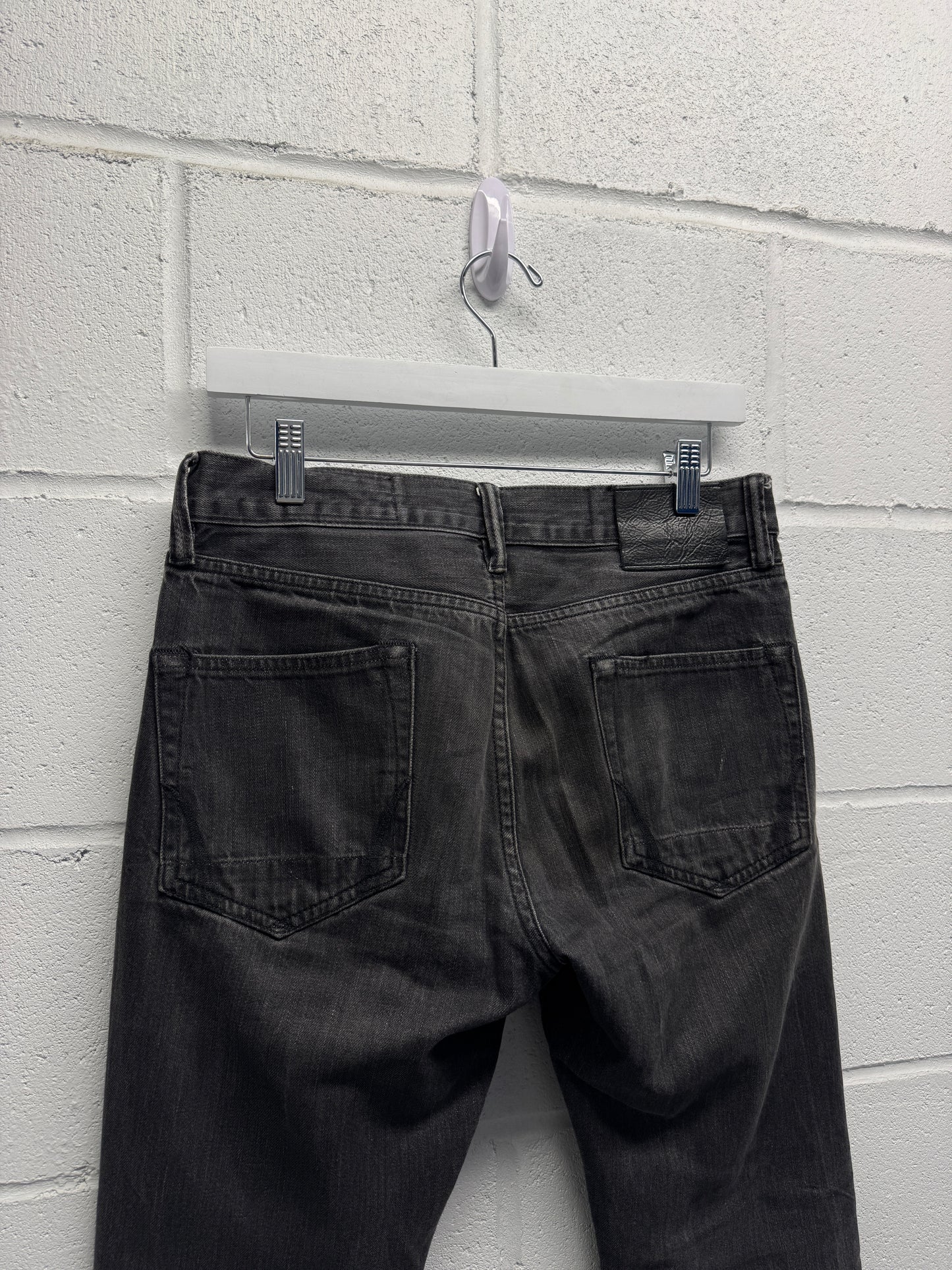 Allsaints Skinny Jeans [30]