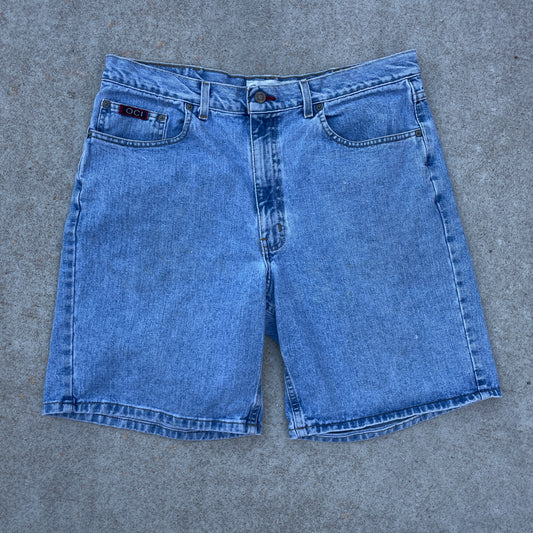 1990s OCI Jorts [34]