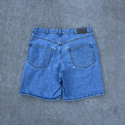 1990s OCI Jorts [34]
