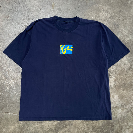 Y2K Rusty T-Shirt