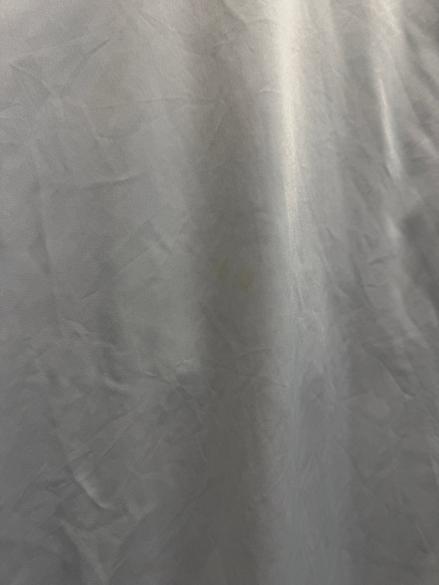 Y2K 2000s Ecko Unlimited Zip-Up Jacket [L]