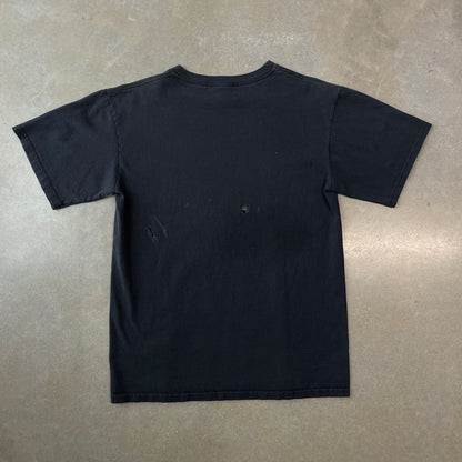 Y2K Tupac T-Shirt [L]