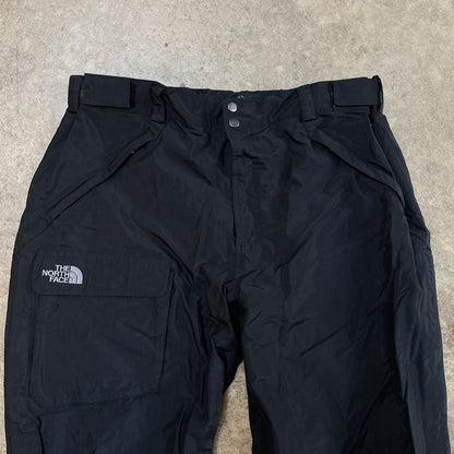 Y2K The North Face Ski/Snowboard Pants