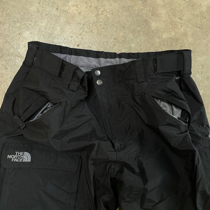 Y2K The North Face Ski/Snowboard Pants