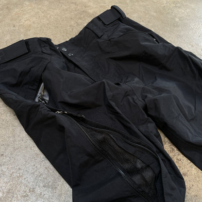 Y2K The North Face Ski/Snowboard Pants