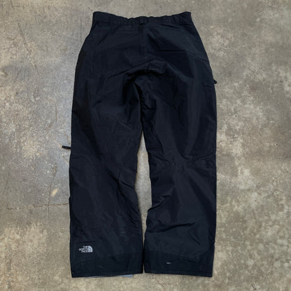 Y2K The North Face Ski/Snowboard Pants