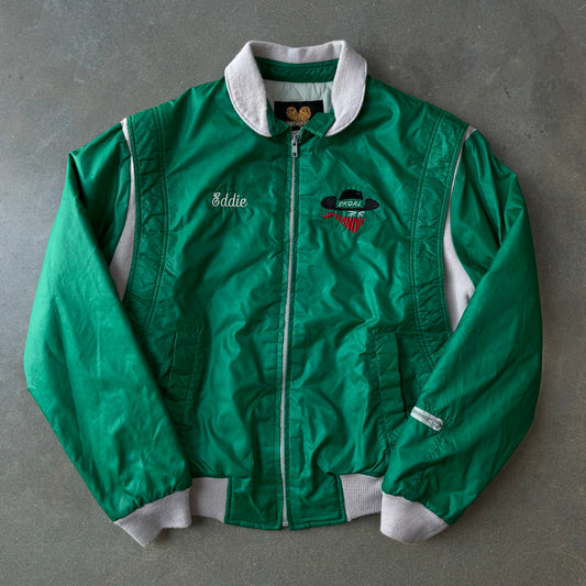 1990s Bandit Jacket [L]
