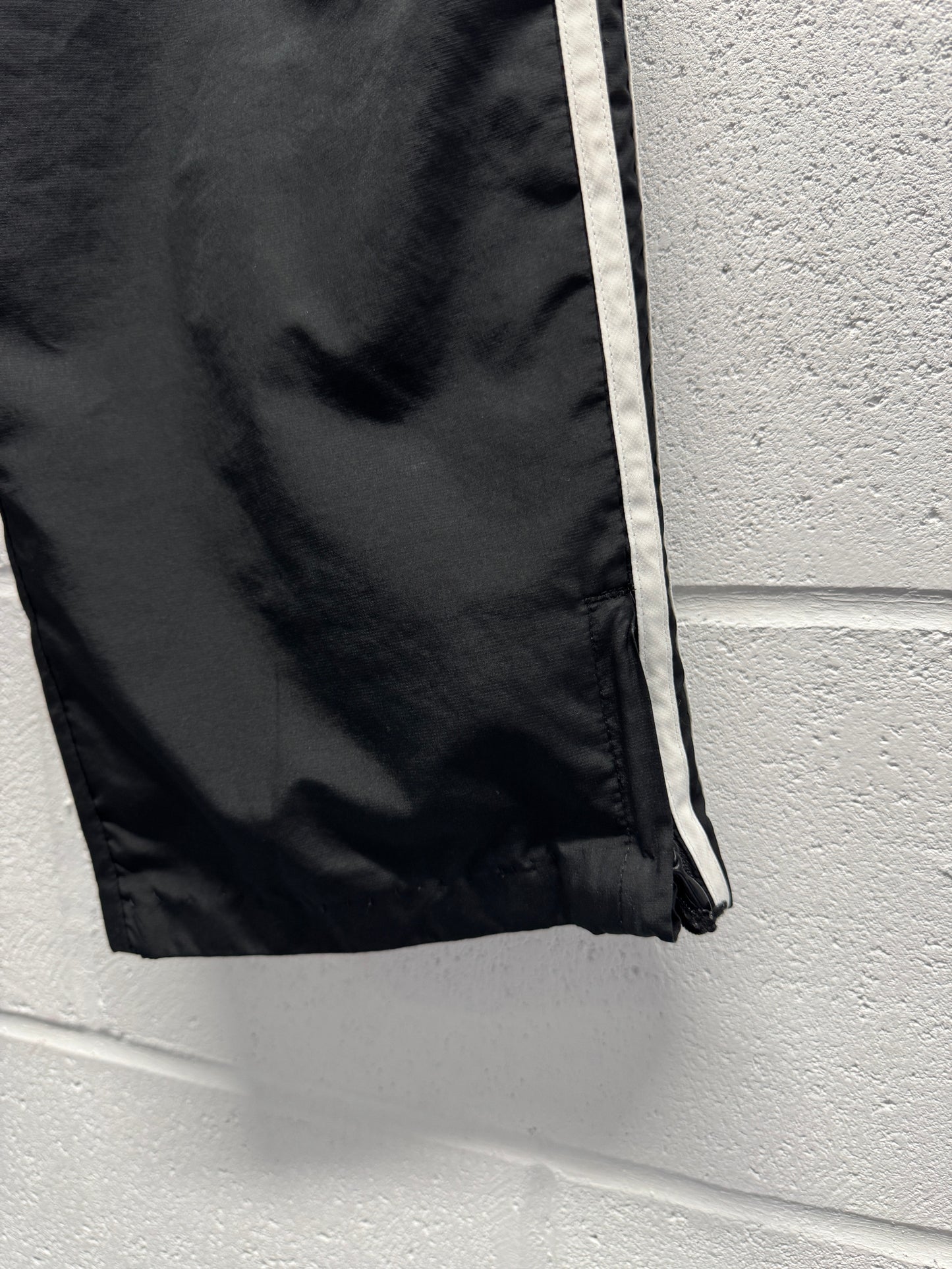 Y2K 2000s Adidas Pants [30-36]