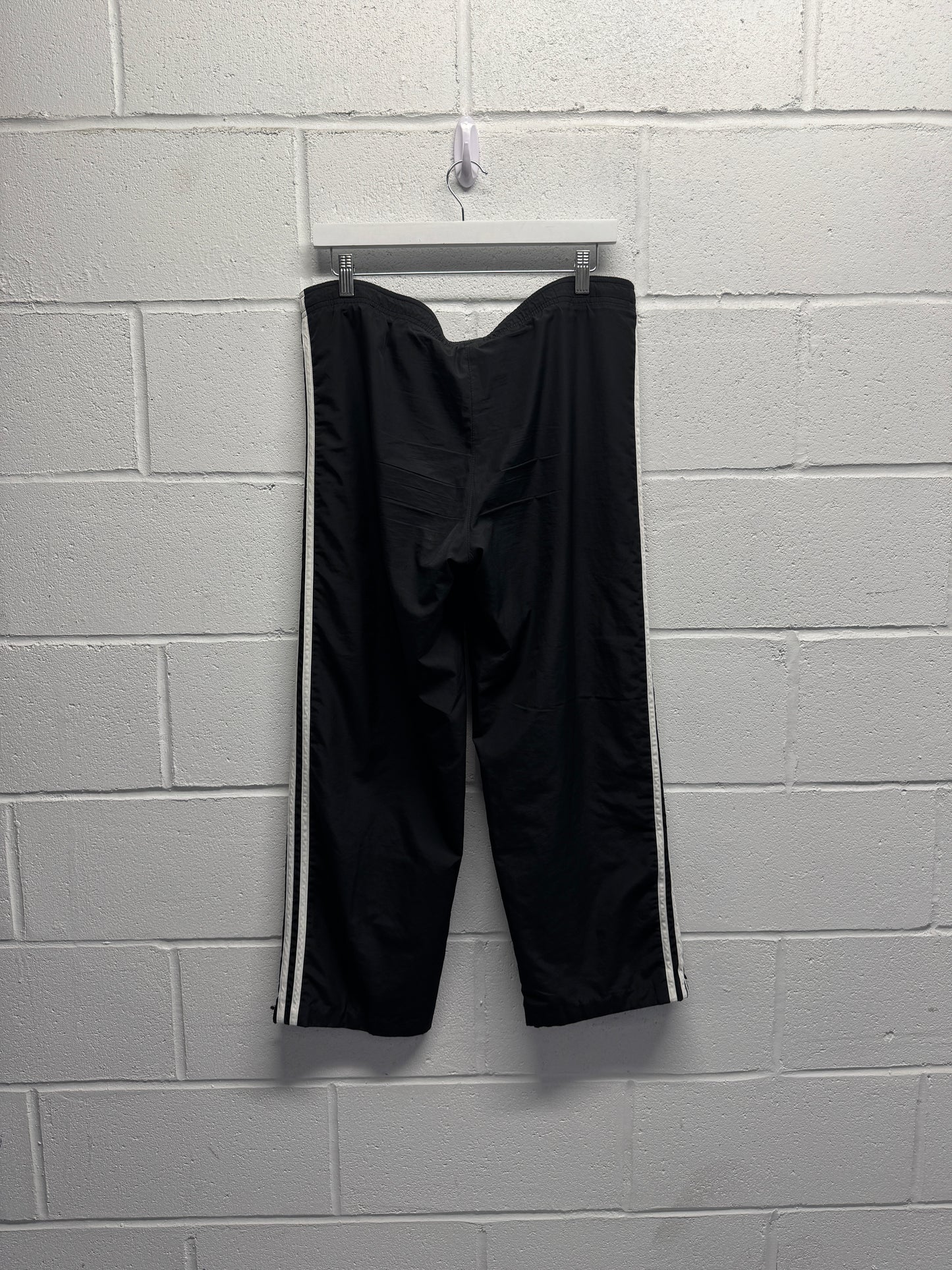 Y2K 2000s Adidas Pants [30-36]