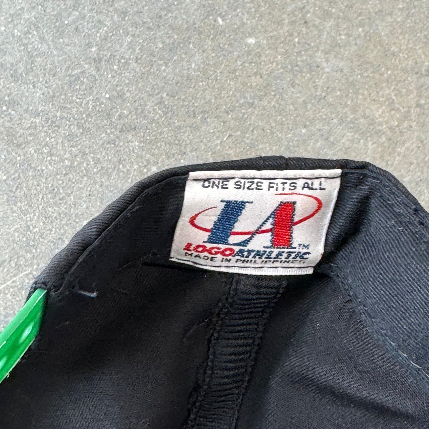 1994 World Cup Snapback