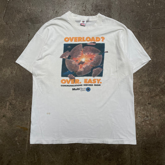 1990s Overload T-Shirt