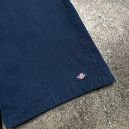 1990s Dickies Shorts [35]