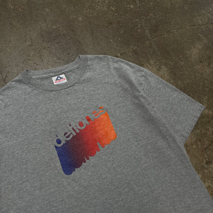 Y2K Deftones T-Shirt