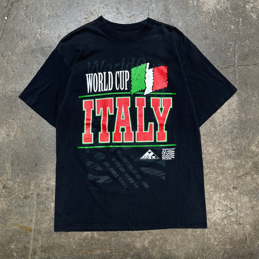 1994 World Cup Italy T-Shirt