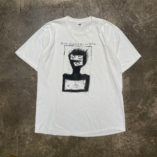 1990s Moore College of Art & Design T-Shirt