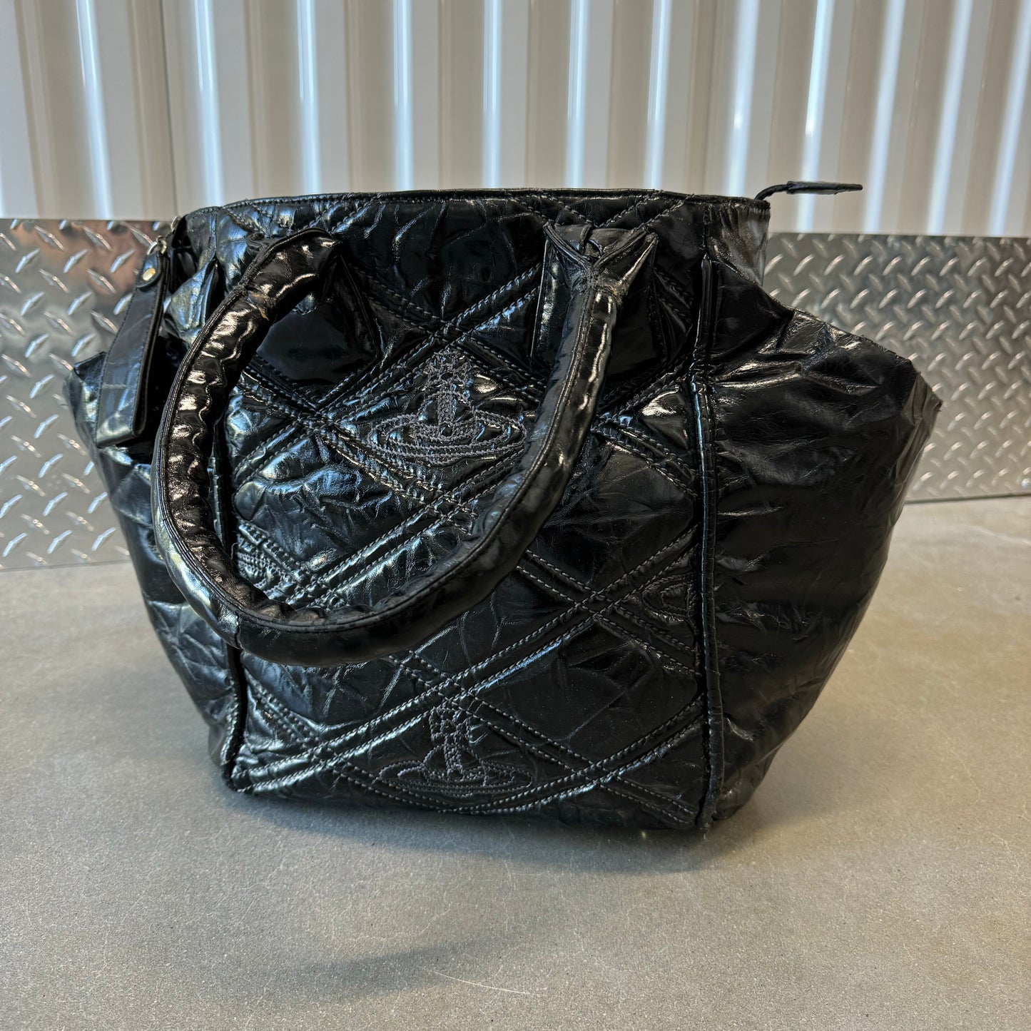 Vivienne Westwood Purse [OS]