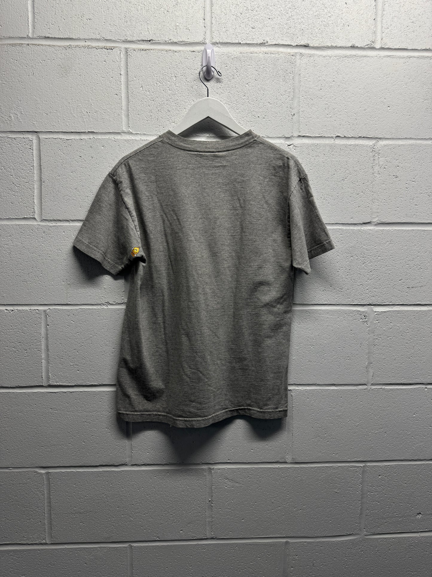 2000s World Industries "Foolio" T-Shirt [M]