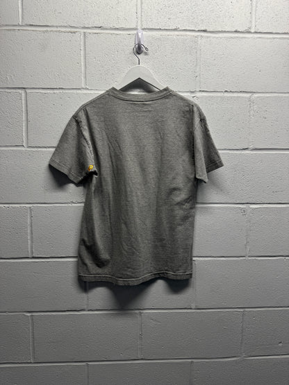 2000s World Industries "Foolio" T-Shirt [M]