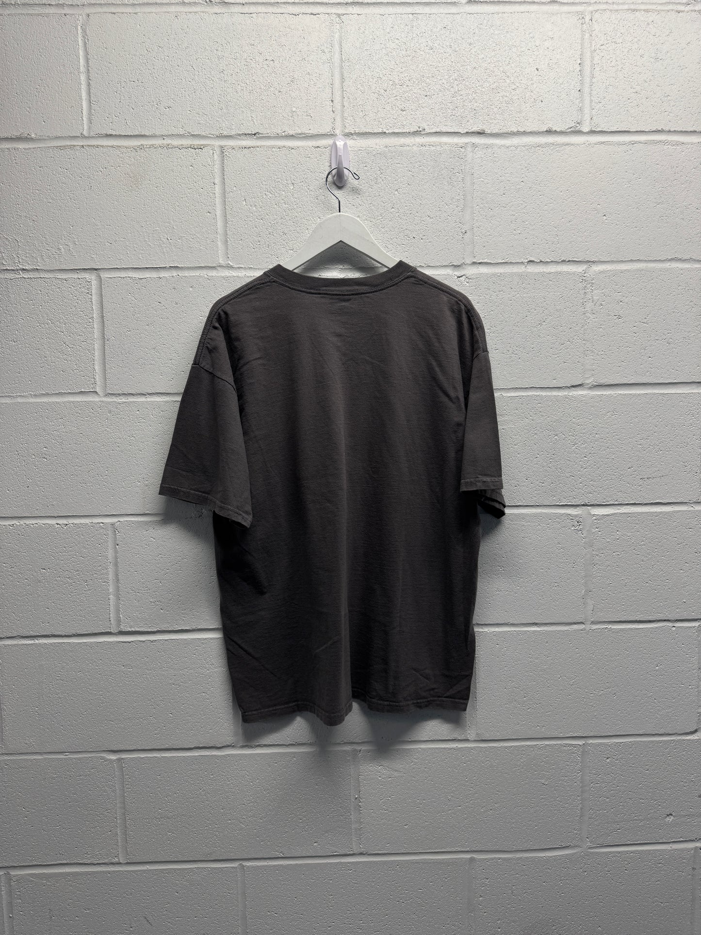 1998 Kite Anime DVD Promotional T-Shirt [XL]