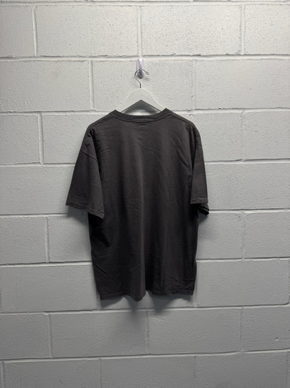 1998 Kite Anime DVD Promotional T-Shirt [XL]