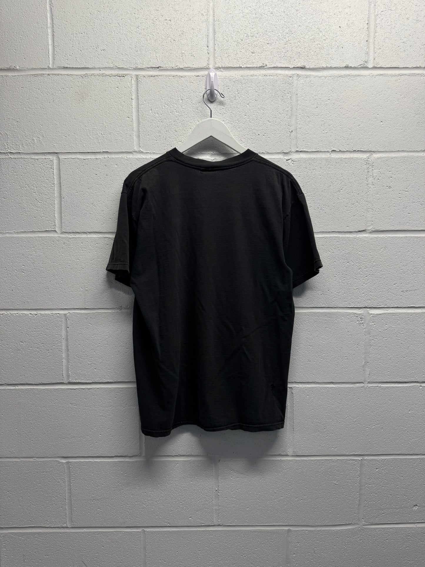 1990s The Young Ones T-Shirt [L]