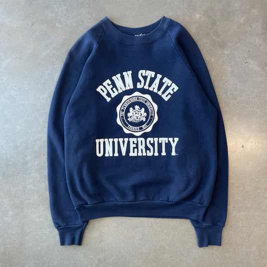 1990S Penn State University [M]