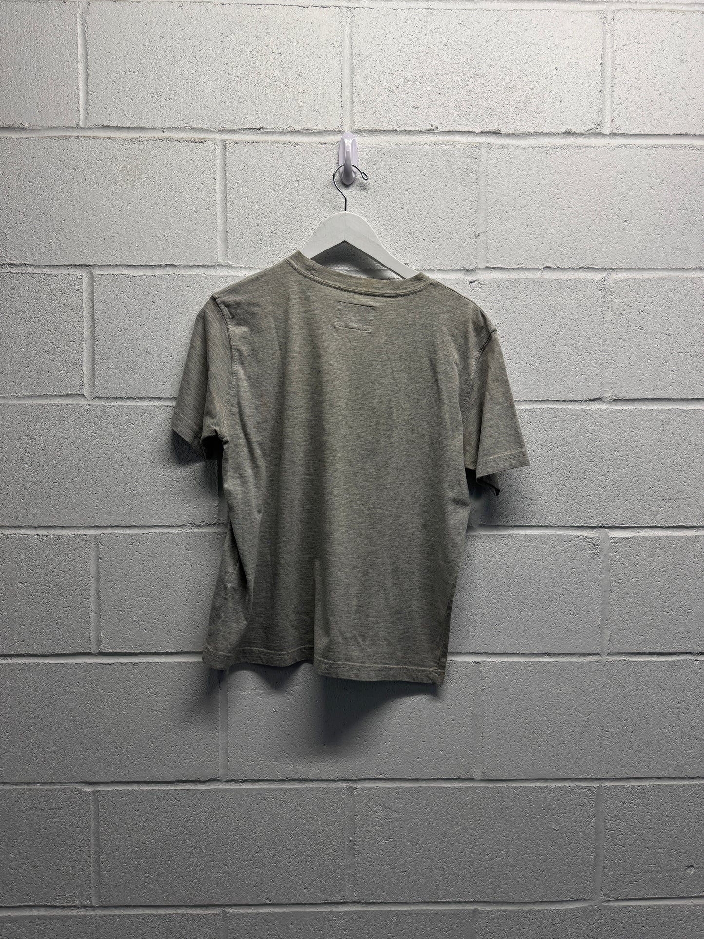 SS98 W&LT Puk Puk Comic Tee [M] (Walter Van Beirendock)